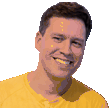guy_skeptical