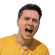 guy_screaming