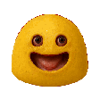 upset_realistic_blob