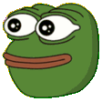 pepe_sad