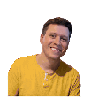 guy_computer