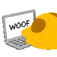 woof_code