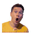 guy_mind_ blown