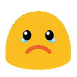 crying_blob