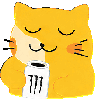 meow_drinking_monster