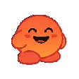 kirby_explode