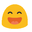 laughing_blob