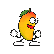 mango_dance