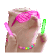 cat_jam_rave