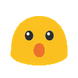 mind_blown_blob