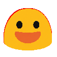 robo_blob