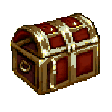 treasure_chest