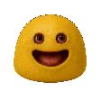 happy_scared_realistic_blob