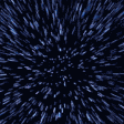hyperpausechamp