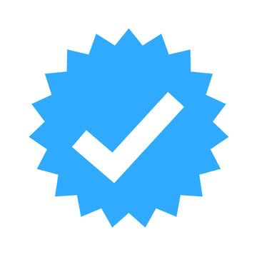 Verified