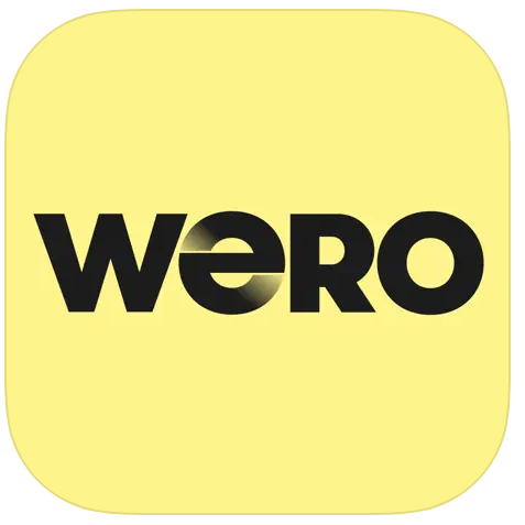 Wero