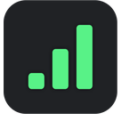 pvoice