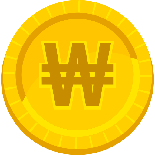 Studio emoji