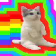 sitting-cat-nyan-hyper