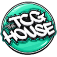 thetcghouse