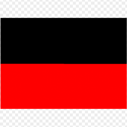 dmk-flag