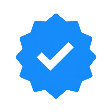 verified badge
