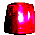 party-alarm