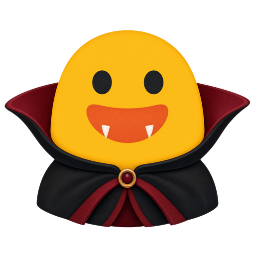 blob-vampire