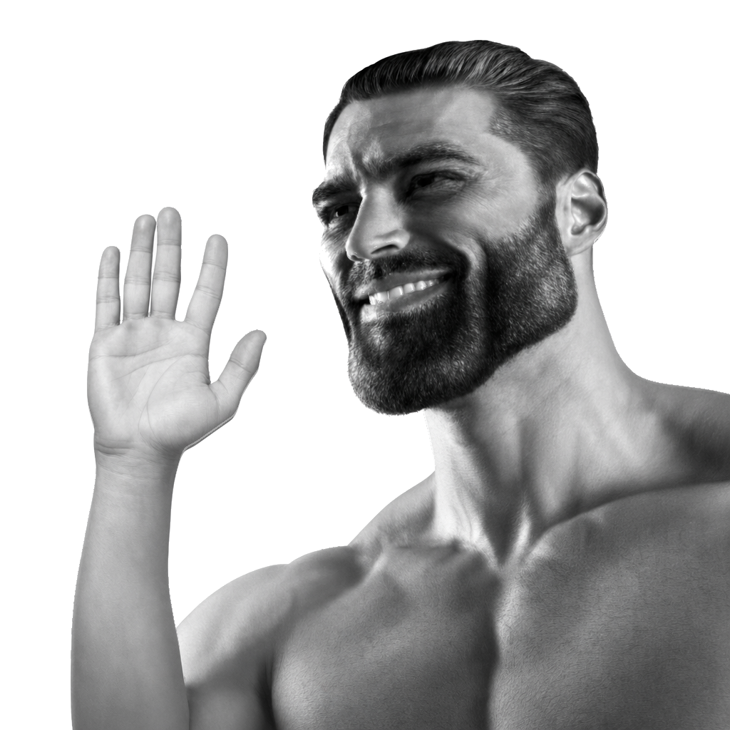 gigachad-hi