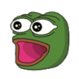 poggers-lol