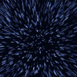 pull-request-lightspeed