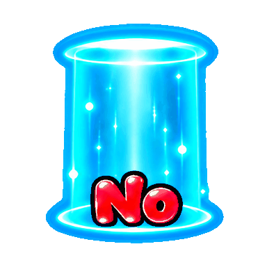 NO