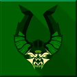Pugna
