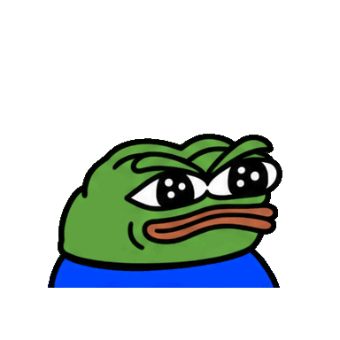 peepo-mindblown