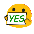 yes-no-maybe
