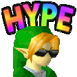 hypeLink