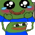 peepoawwwsign
