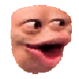 poggers-laugh