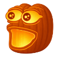 poggers-jack-o-lantern