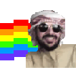 nyanABDULpls