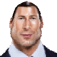 john-politics-yes-yes