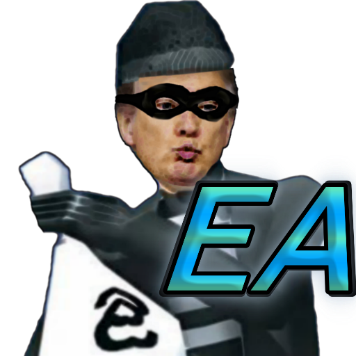 Twitch