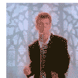 hyperrickroll