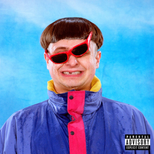 Oliver Tree