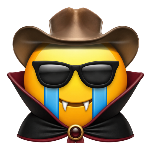crying-cowboy-vampire