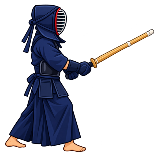 Kenshi
