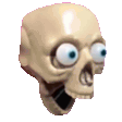 skull-eye-pop