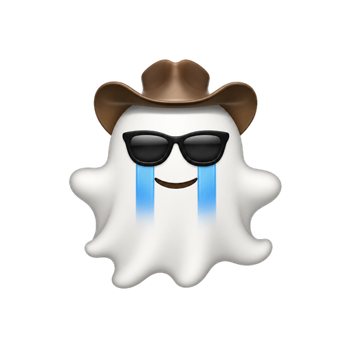crying-cowboy-ghost