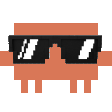 claude-cool