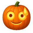 sweat-smile-jack-o-lantern